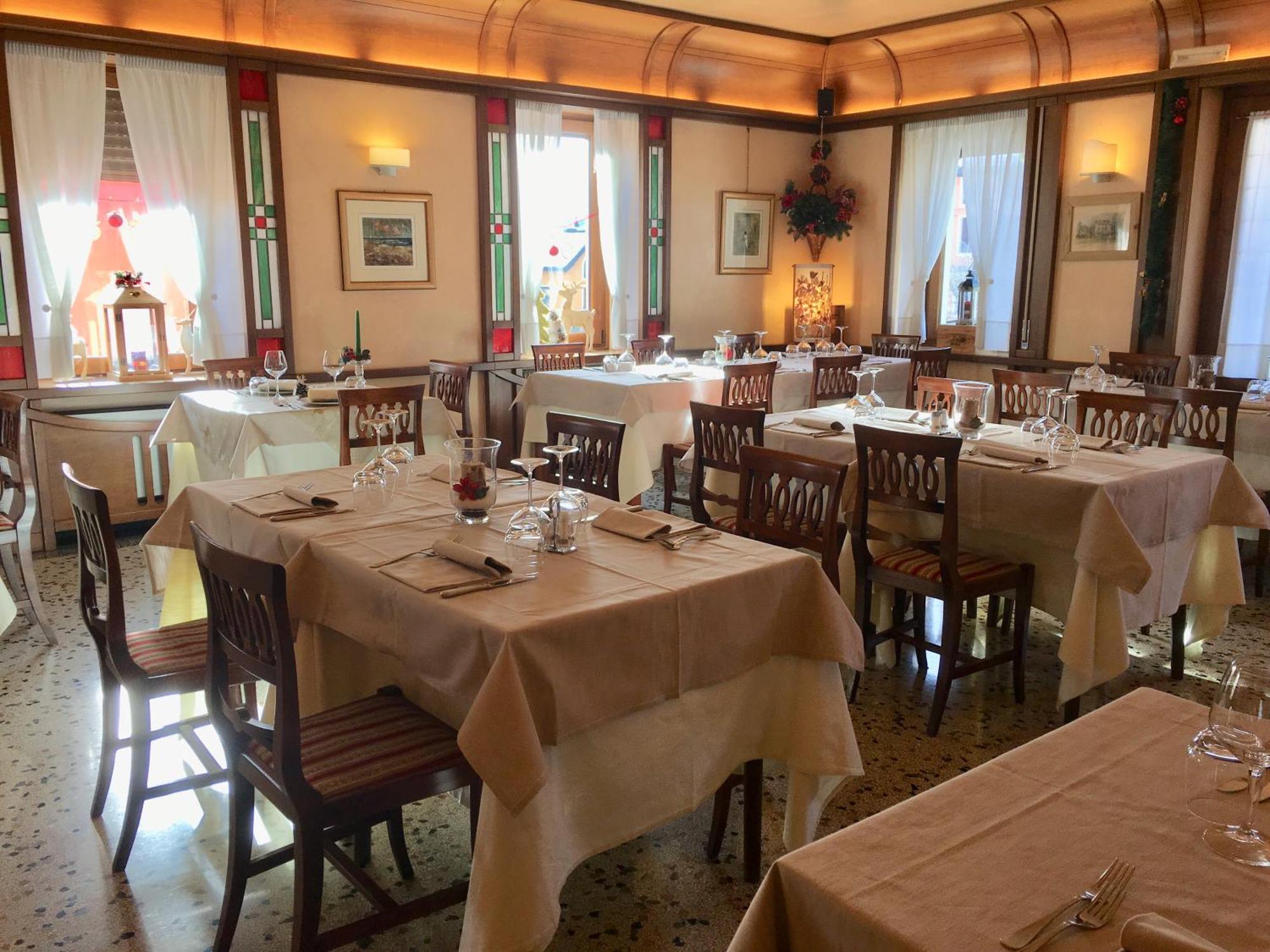 Hotel Alpi - Foza المظهر الخارجي الصورة
